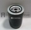 ACDELCO PF2 Oil Filter